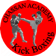 logo kickboxing